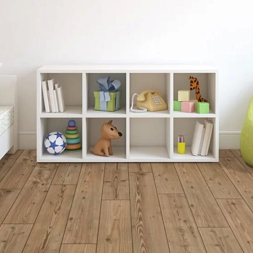 СОСНА НАТУРАЛЬНАЯ ЛАМИНАТ  KRONOTEX  EXQUISIT ламинат для пола